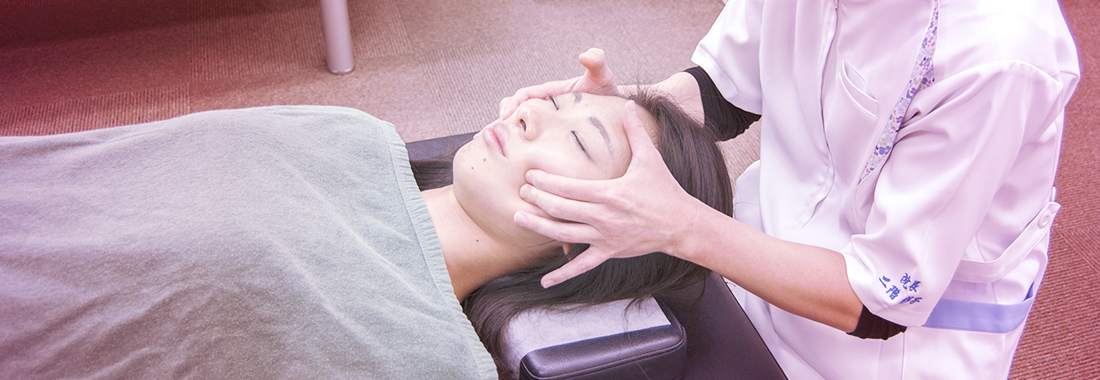 カスガ美整顔術院